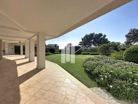 appartement de luxe à vendre à saint-raphaël : 790 000 € | 100m²