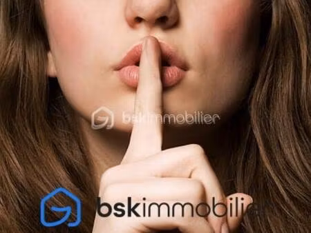 maison de 170 m² à estillac