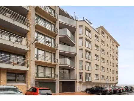 uw tweede thuis aan de kust