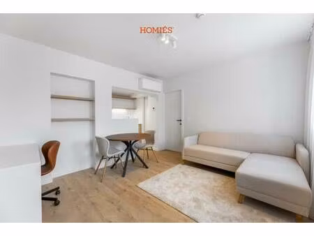 appartement te koop in leuven