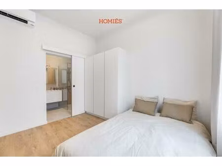 appartement te koop in leuven