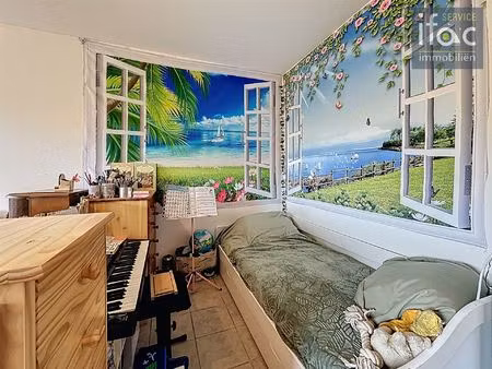 studio ideaal als investering!