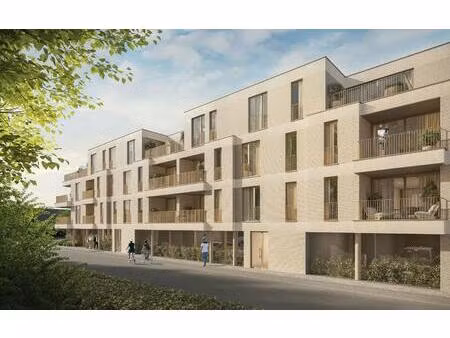 hubert & godelieve in waregem