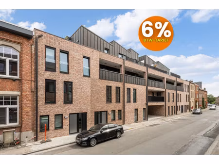 huis te koop in aalst