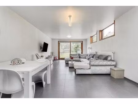 huis met 3 kamers te koop in centrum desselgem