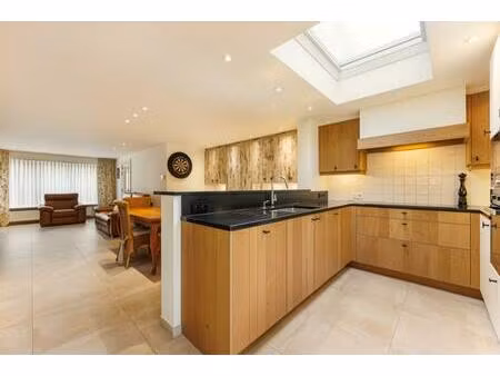 huis te koop in schoten