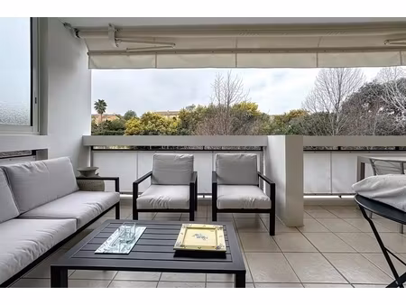 annonce appartement à vendre