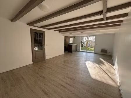 location appartement 5 pièces 102m² angouleme 16000