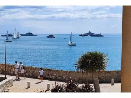 annonce appartement à vendre