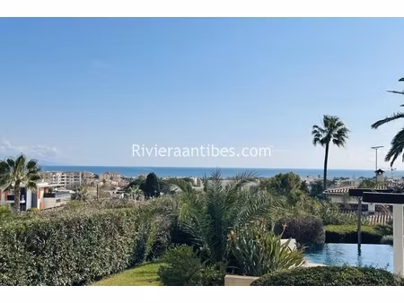 annonce appartement à vendre