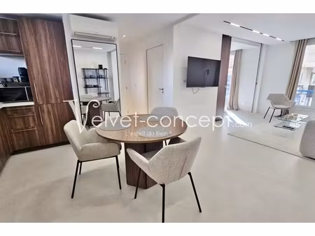 annonce appartement à vendre