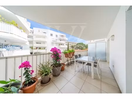 annonce appartement à vendre