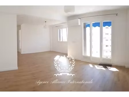 annonce appartement à vendre