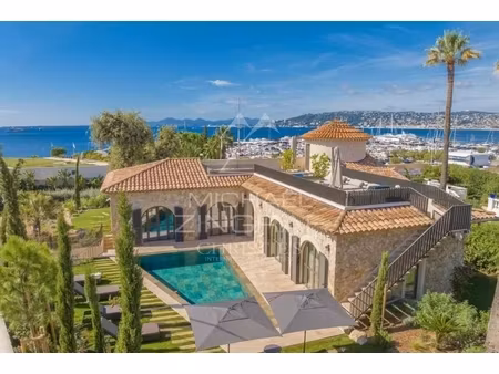 annonce maison à vendre