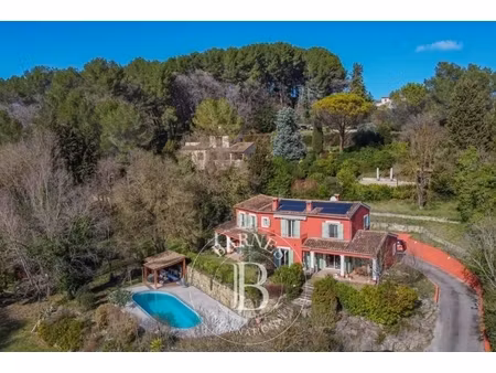 annonce maison à vendre