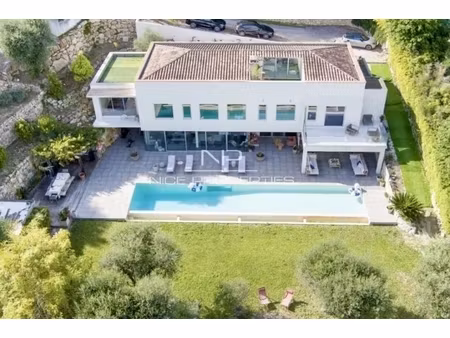 annonce maison à vendre