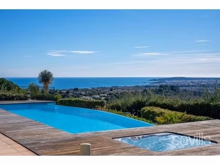 annonce maison à vendre