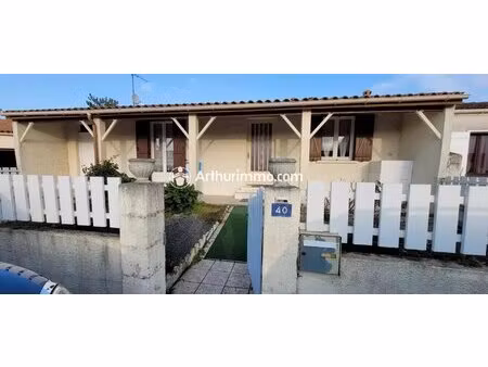 saint jean d'angély