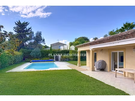 annonce maison à vendre