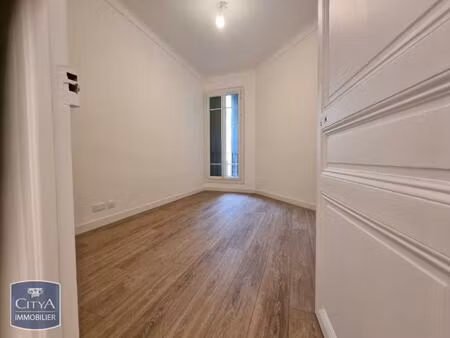 location local professionnel nice 06300