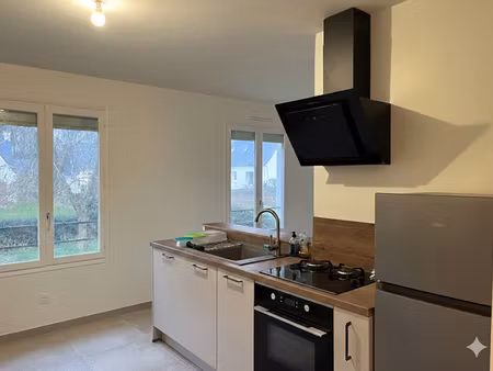 achat maison 5 pièces 105m²