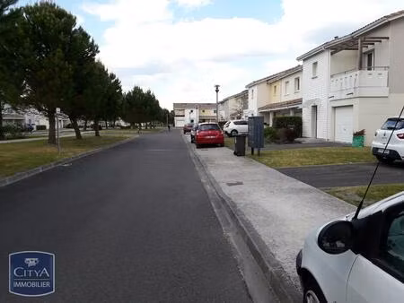 location maison 4 pièces 78m² martignas sur jalle 33127