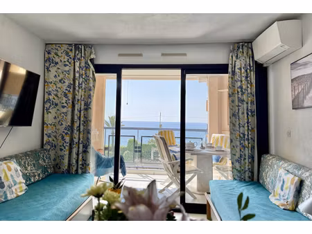 annonce appartement à vendre