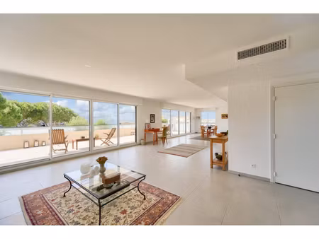 annonce appartement à vendre