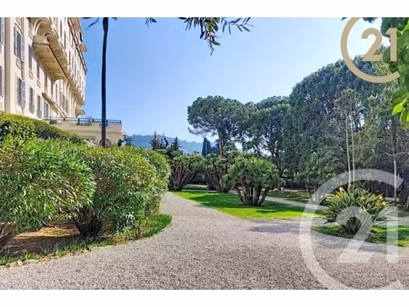 annonce appartement à vendre