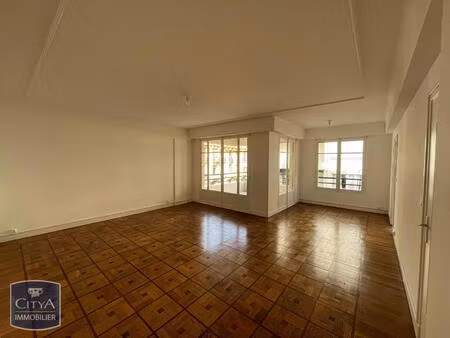 location appartement 3 pièces 83m² nice 06000