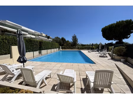 annonce appartement à vendre