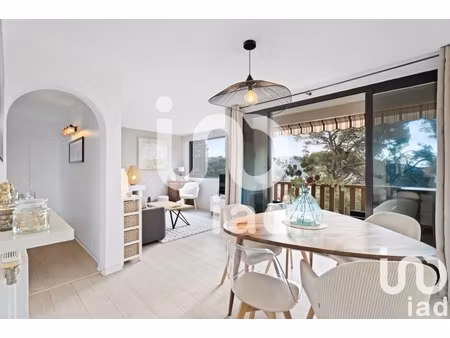 annonce appartement à vendre