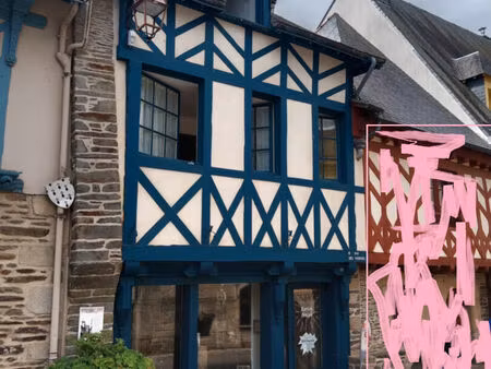 achat maison 7 pièces 150m²