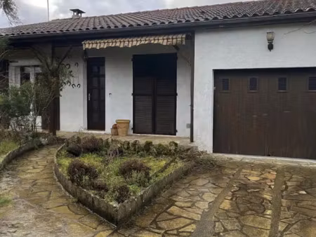 vente maison 4 pièces 90 m² à médis (17600)  220 375 €