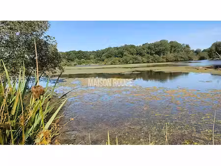 achat maison 2 pièces 41m²