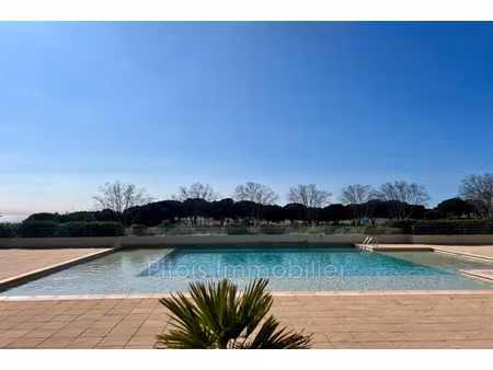 annonce appartement à vendre