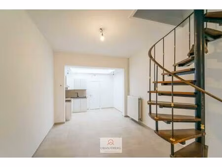 huis te koop in ledeberg