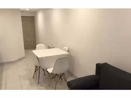 divatte-sur-loire (44450)