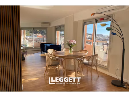 annonce appartement à vendre