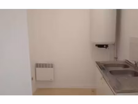 pacy-sur-eure (27120)