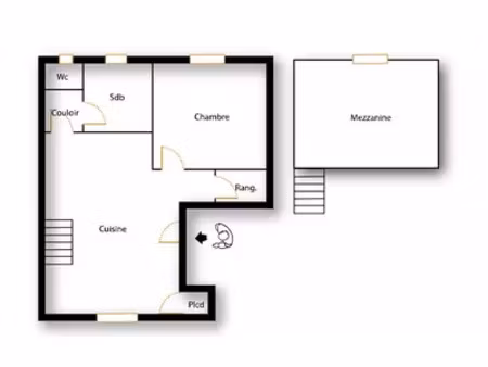 saint-andré-lez-lille (59350)