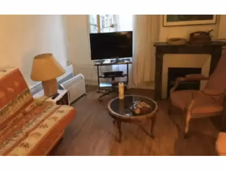 saint-dizier (52100)