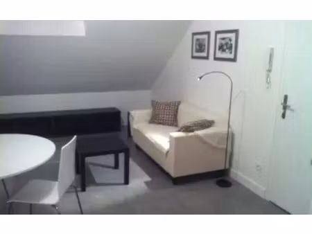 saint-herblain (44800)