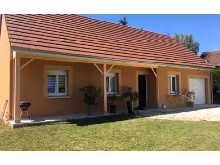 varennes-changy (45290)