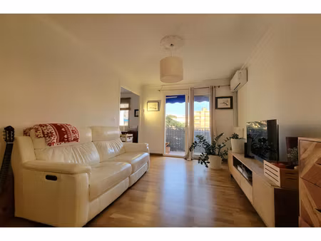 annonce appartement à vendre