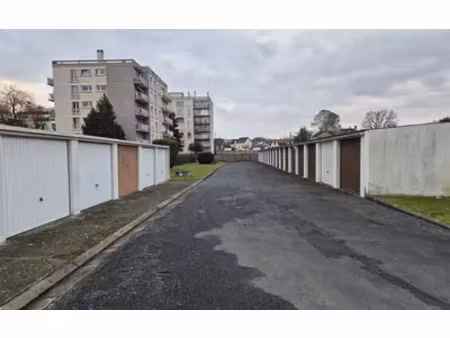 sucy-en-brie (94370)