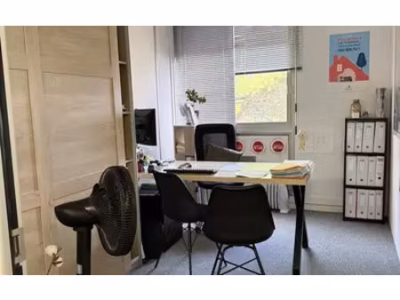 aix-en-provence (13)