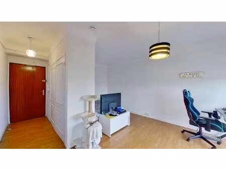 vente appartement t1 à caen vaucelles (14000) : à vendre t1 / 31m² caen vaucelles