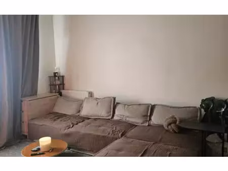 franconville (95130)