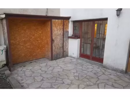 pierrefitte-sur-seine (93380)